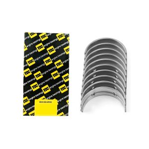 Hyundai 2.0 G4NA Petrol Crankshaft Main Bearings