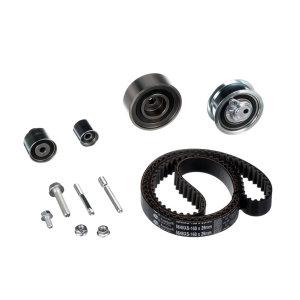 Vw 2.0TDI CKTB Diesel Timing Belt Kit