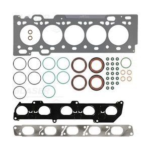 Ford 2.6 HYDA Petrol Head Set