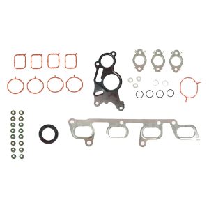 Vw 1.6TDI CAYC Diesel Head Set