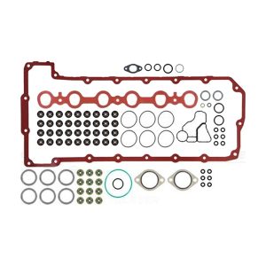 BMW 2.5 N52 B25 A Petrol Head Set