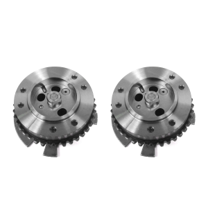 Land Rover 3.0 306PS Petrol Camshaft Adjuster Inlet