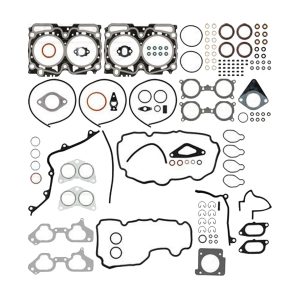 Subaru 2.5 EJ257 Petrol Head Set