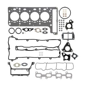 Mercedes-Benz 2.2 OM 651.911 Diesel Head Set