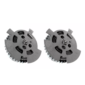 Land Rover 3.0 306PS Petrol Camshaft Adjuster Exhaust