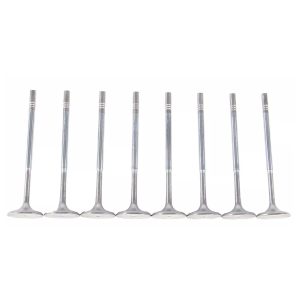 Mercedes-Benz 1.6 M 270.910 Diesel Inlet Valve