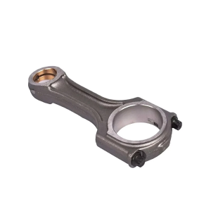 Peugeot 2.0 AHN (DW10FUD) Diesel Connecting Rod
