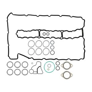 BMW 3.0 N53 B30 A Petrol Head Set