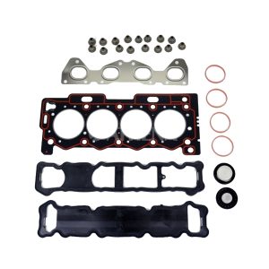 Citroen 1.4 KFU(ET3J4) Petrol Head Set