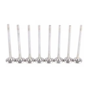 Mercedes-Benz 1.6 M 270.910 Diesel Exhaust Valve