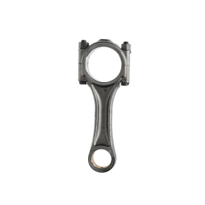 Peugeot 1.2 HMH (EB2FAD) Petrol Connecting Rod