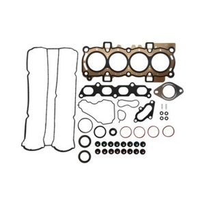 Ford 1.3 SNJA Petrol Head Set