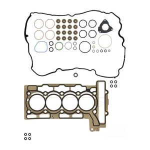 Mini 1.6 N14 B16 A Petrol Head Set