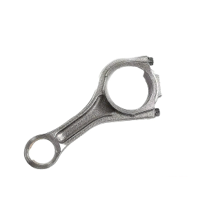 Land Rover 2.0 PT204 Diesel Connecting Rod