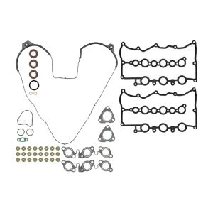 Land Rover 3.0TDV6 306DT Diesel Head Set