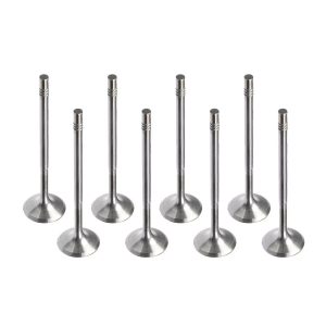 Mercedes-Benz 2.2 OM 651.911 Diesel Exhaust Valve