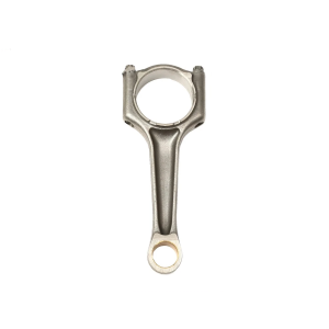 Bmw 2.0 B48 B20 A Petrol Connecting Rod