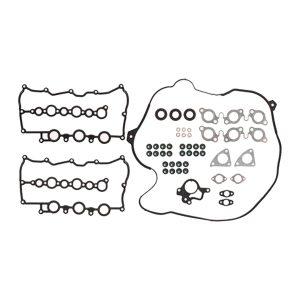 Land Rover 3.0TDV6 306DT Diesel Head Set