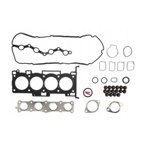 Hyundai 2.0 G4KD Petrol Head Set