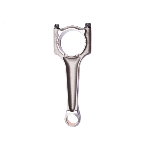 Bmw 1.5 B38 A15 A Petrol Connecting Rod