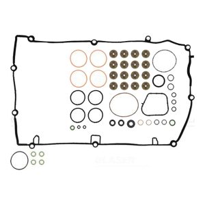 BMW 1.6 N13 B16 A Petrol Head Set