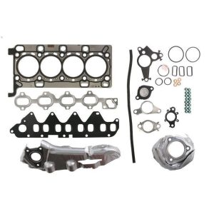 Nissan 1.6 R9M Diesel Head Set