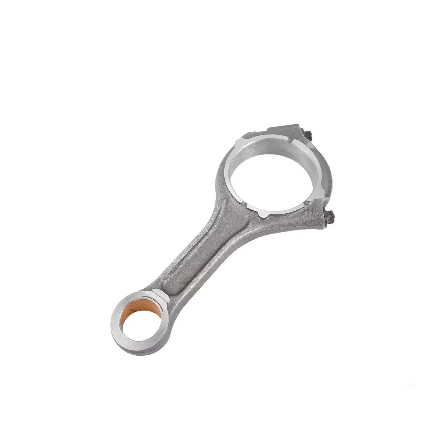 Jeep 3.0 EXF Diesel Connecting Rod