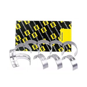 Mercedes-Benz 2.0 M270 920 Petrol Crankshaft Main Bearing