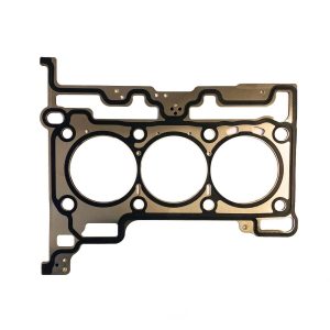 Ford 1.0 M1DA Petrol Head Gasket