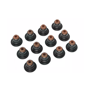 Ford 1.0 M1DA Petrol Valve Stem Seals