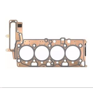 BMW 2.0 N47 D20 A Diesel Head Gasket