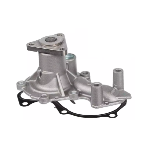 Ford 1.0 M1DA Petrol Water Pump