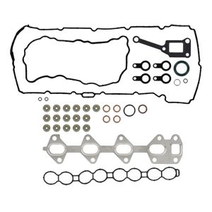 Hyundai 2.2 D4HB Diesel Head Set