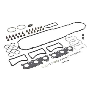 BMW 3.0 N55 B30 A Diesel Head Set