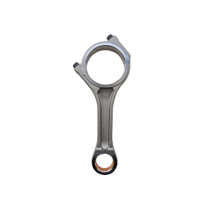 Land Rover 4.4D 448DT Diesel Connecting Rod