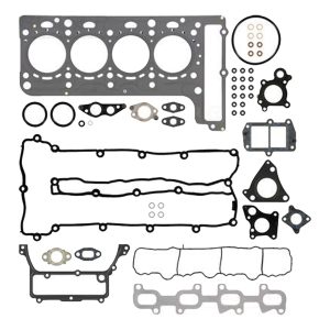 Mercedes-Benz 2.2 OM 651.911 Diesel Head Set