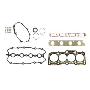 Audi 2.0TTS CDLA Petrol Head Set