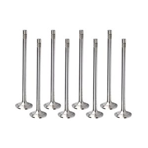 Nissan 1.2 HRA2DDT Petrol Exhaust Valve