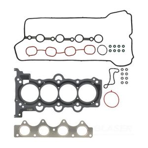 Hyundai 1.6 G4FD Petrol Head Set