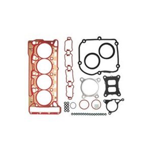 Porsche 2.0 DKNA Petrol Head Set