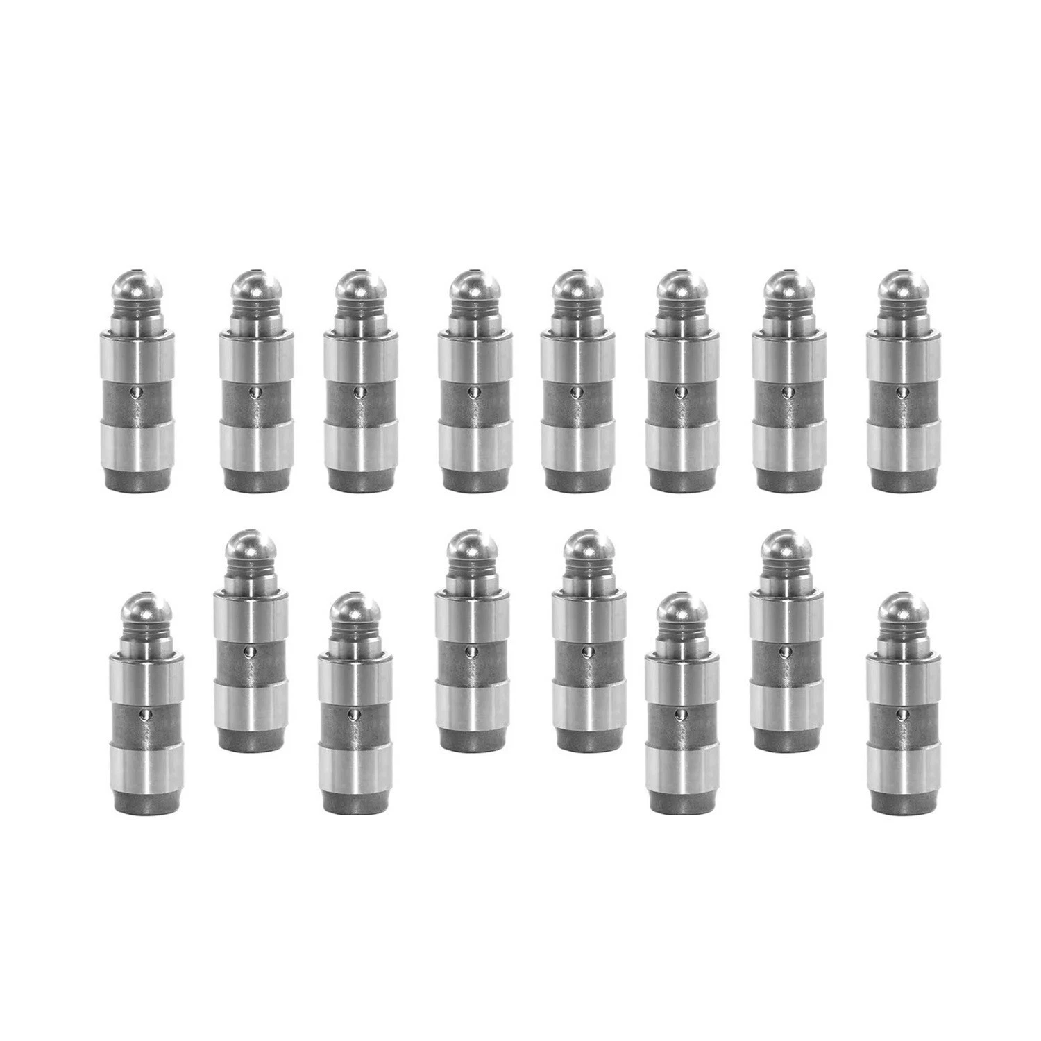 Mercedes-Benz 2.0 OM 654.920 Diesel Hydraulic Lifter