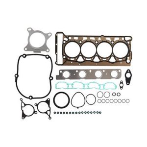 Audi 2.0TFSI CCTA Petrol Head Set