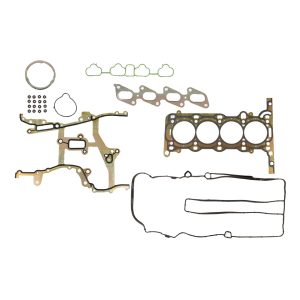 Vauxhall 1.4 A14 NET Petrol Head Set