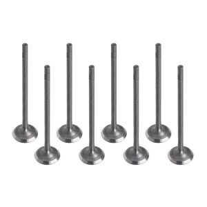 Vauxhall 1.4 B14 XFT Petrol Exhaust Valve