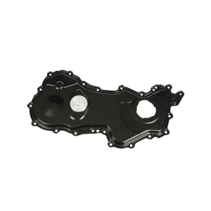 Renault 1.6 R9M 452 Diesel Timing Chain Cover