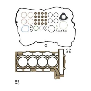 Peugeot 1.6 EP6 Petrol Head Set