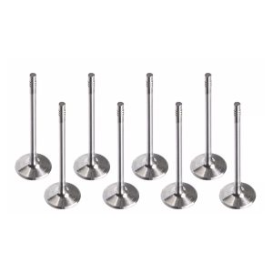 Vauxhall 1.4 A 14 NET Petrol Inlet Valve