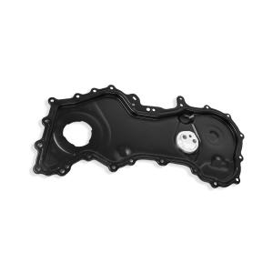 Renault 2.3 M9T 260 Diesel Timing Chain Cover