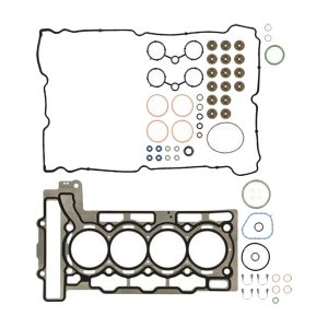 Peugeot 1.6 EP6 Petrol Head Set