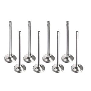 Vauxhall 1.4 A 14 NET Petrol Exhaust Valve